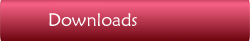 downloads