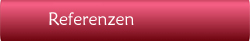 referenzen